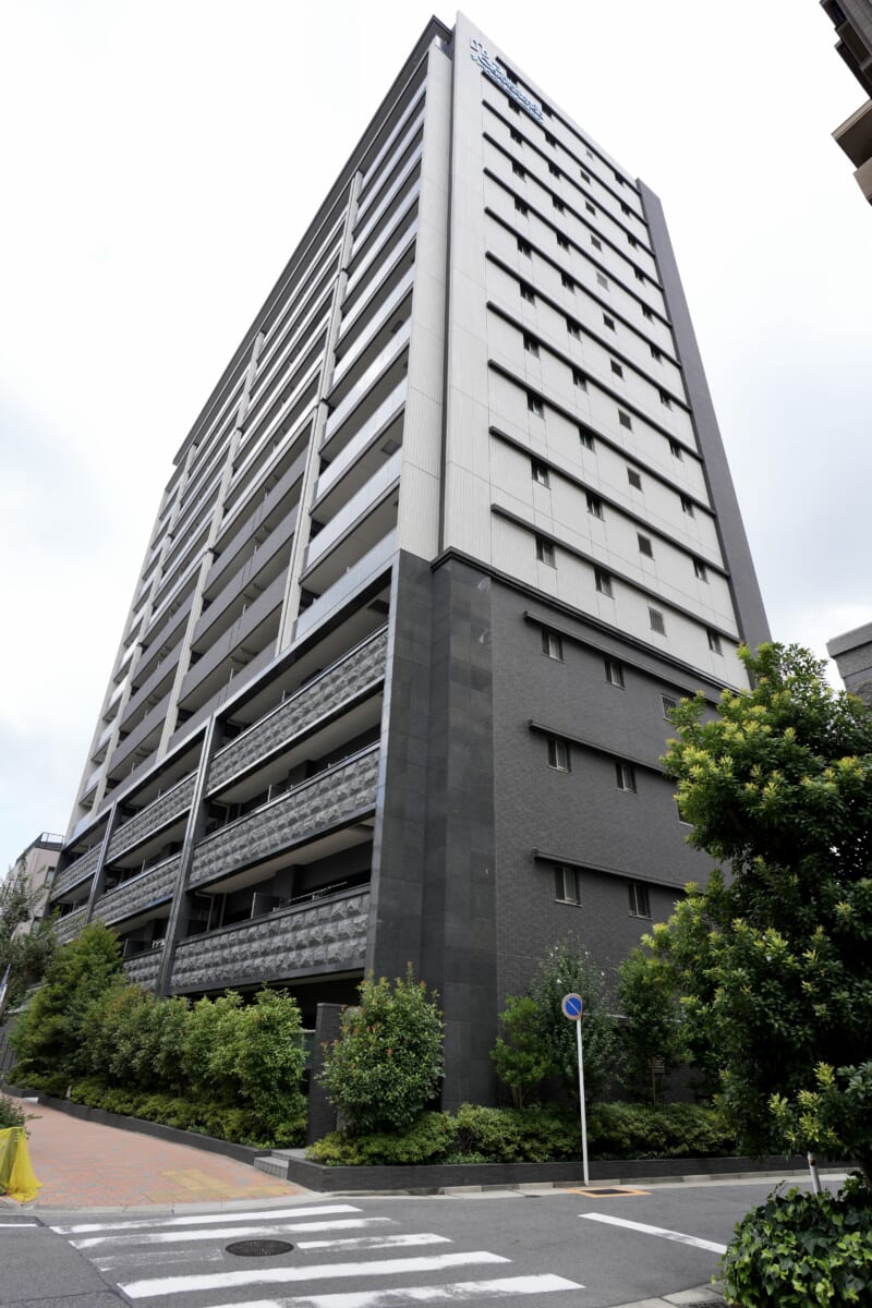 詳細画像22