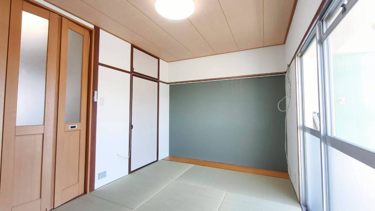 詳細画像08