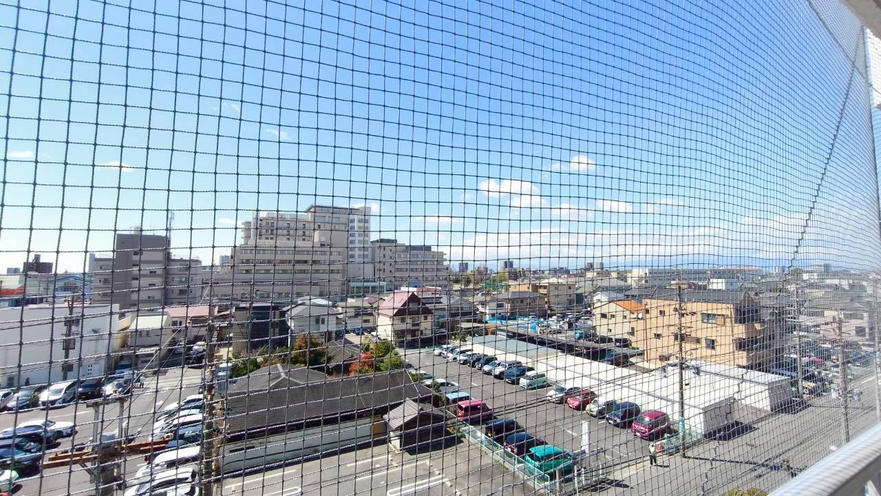 詳細画像15