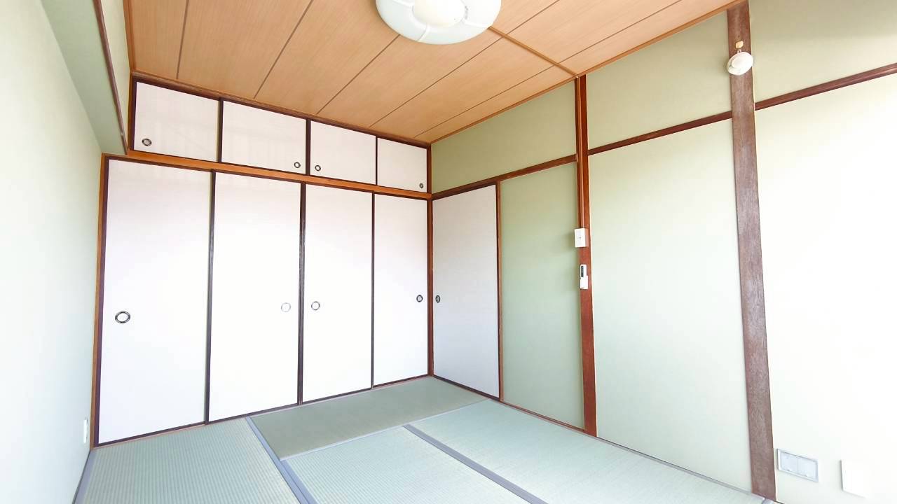 詳細画像09