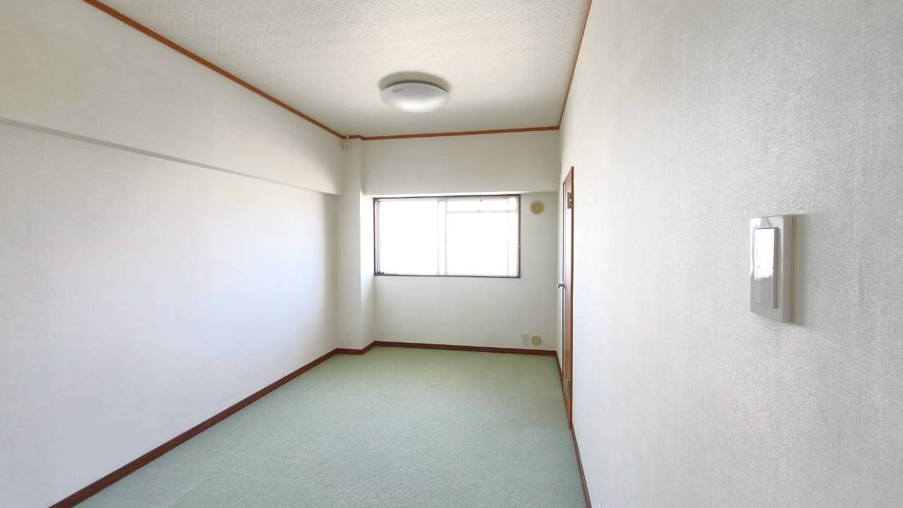 詳細画像10
