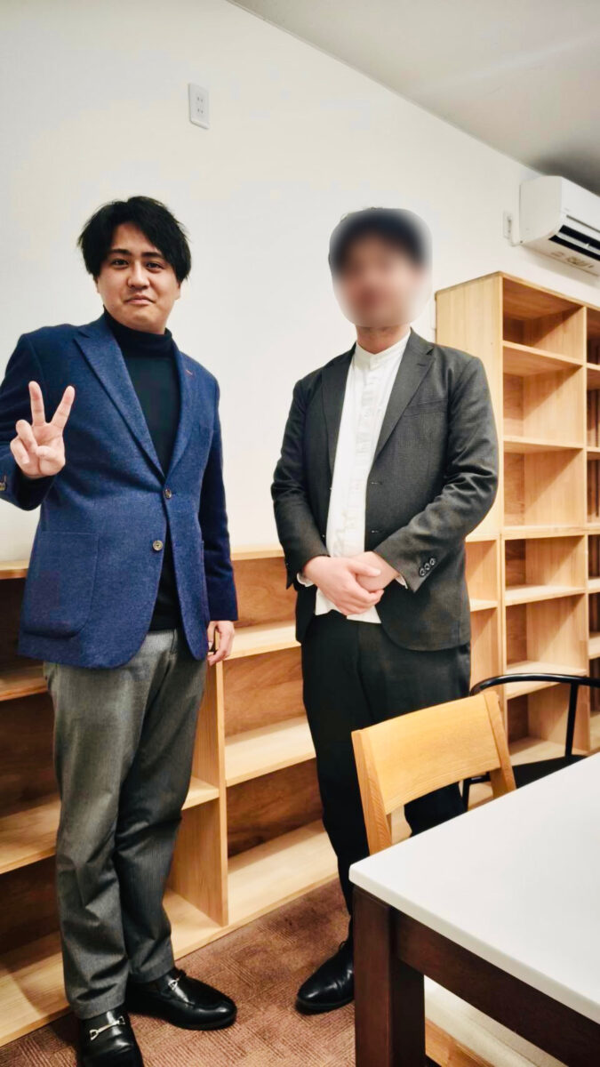 北名古屋市高田寺屋敷戸建