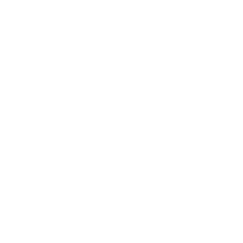 LINEはこちらから